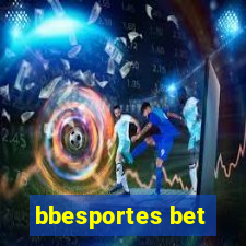 bbesportes bet